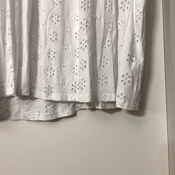 ASOS DESIGN Maternity Dress/Swim Cover Up Sz 8 - Picture 7 of 8